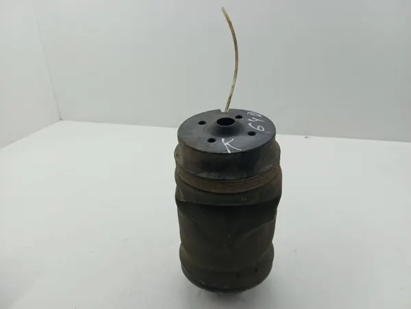 Mercedes ML W164 Hintere Luftfeder OEM AMD108299 image 5