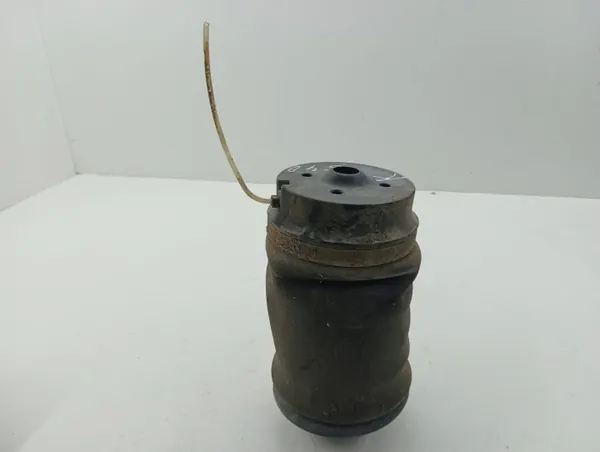 Mercedes ML W164 Hintere Luftfeder OEM AMD108299 image 6