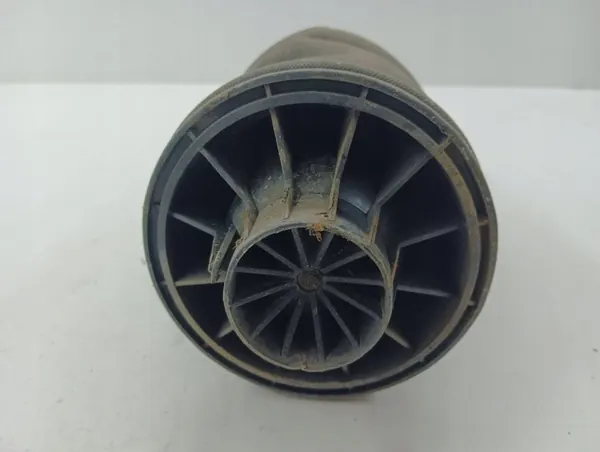 Mercedes ML W164 Hintere Luftfeder OEM AMD108299 image 8
