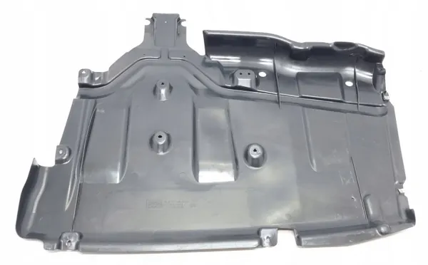 Mercedes-Benz OE A2226900006 Underrede skydd image 10