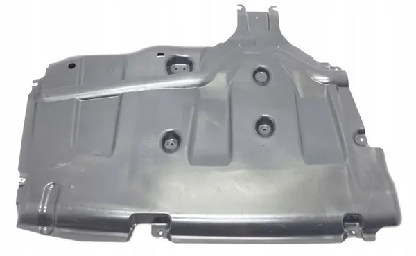 Mercedes-Benz OE A2226900006 Underrede skydd image 3