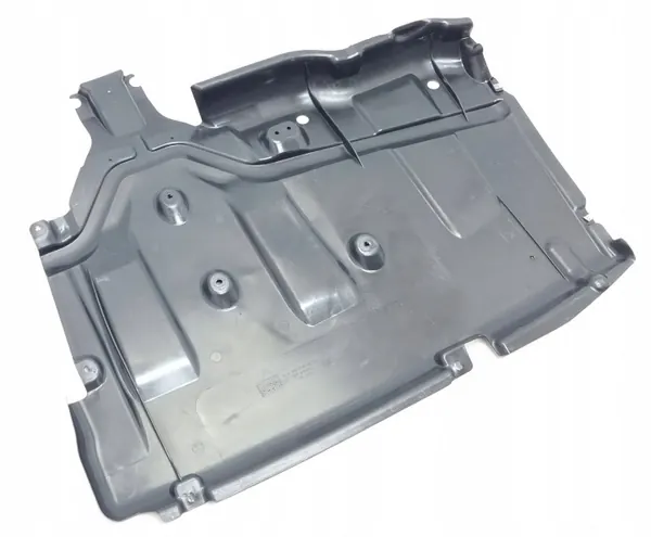 Mercedes-Benz OE A2226900006 Underrede skydd image 9