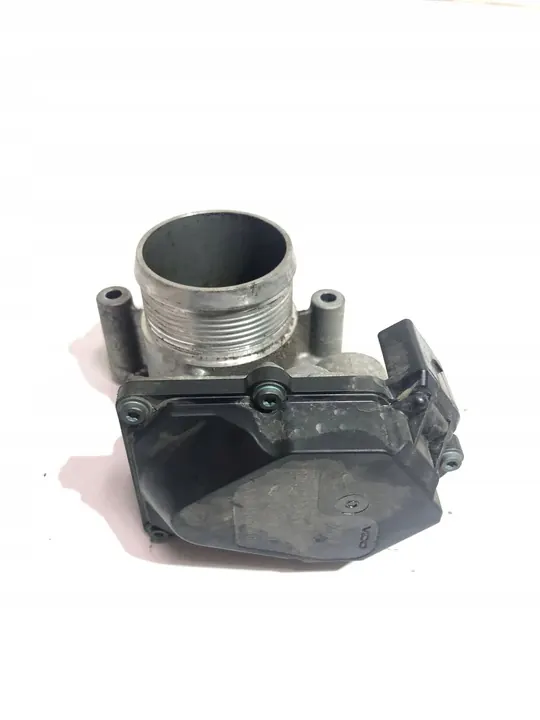 Audi OE 03L128063T Gasklephuis image 3