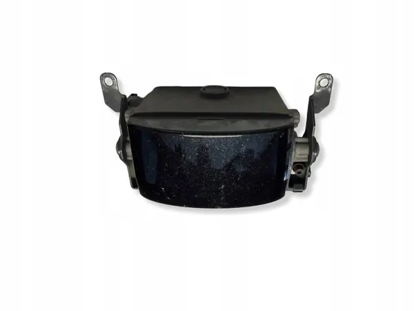 Scanner radar laser OEM 4N0907660F para Audi A6 A7 A8 image 2