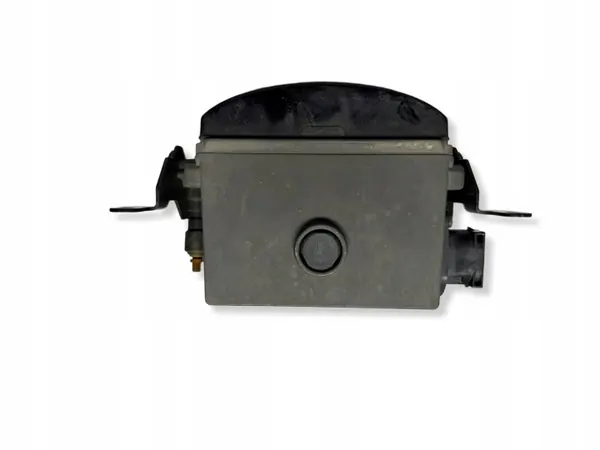 Scanner radar laser OEM 4N0907660F para Audi A6 A7 A8 image 3