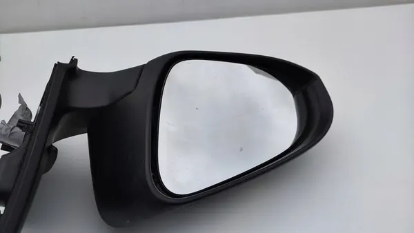 VASEN PEILI TOYOTA AURIS II 13-19 EUROOPPA 9 PIN (LU49) image 10