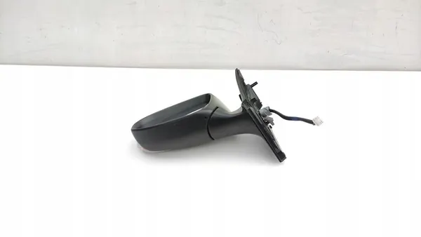 VASEN PEILI TOYOTA AURIS II 13-19 EUROOPPA 9 PIN (LU49) image 3