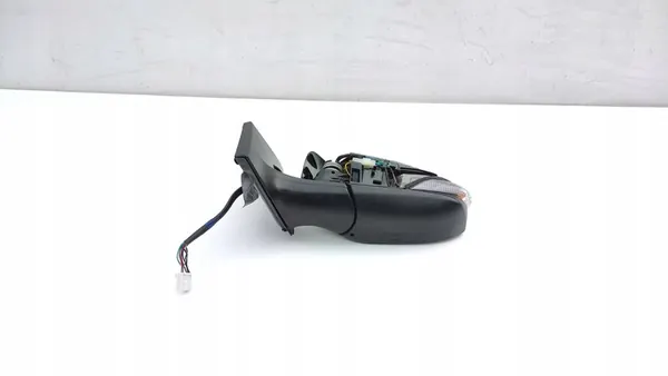 VASEN PEILI TOYOTA AURIS II 13-19 EUROOPPA 9 PIN (LU49) image 5