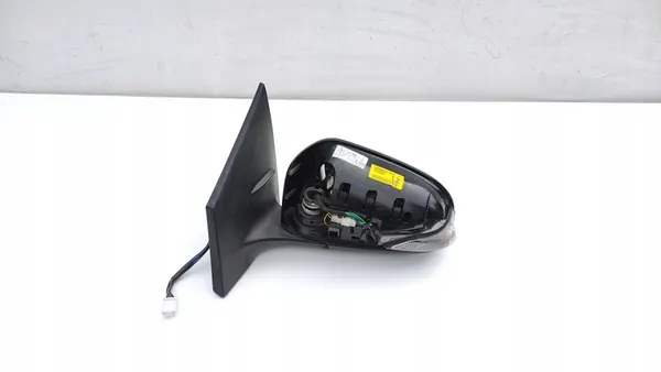 VASEN PEILI TOYOTA AURIS II 13-19 EUROOPPA 9 PIN (LU49) image 6