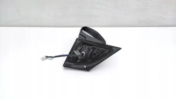 VASEN PEILI TOYOTA AURIS II 13-19 EUROOPPA 9 PIN (LU49) image 9