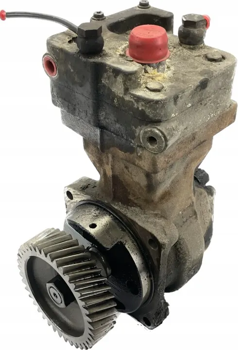 Compresseur d'air OEM 9061304315 pour OPTARE - Occasion image 2