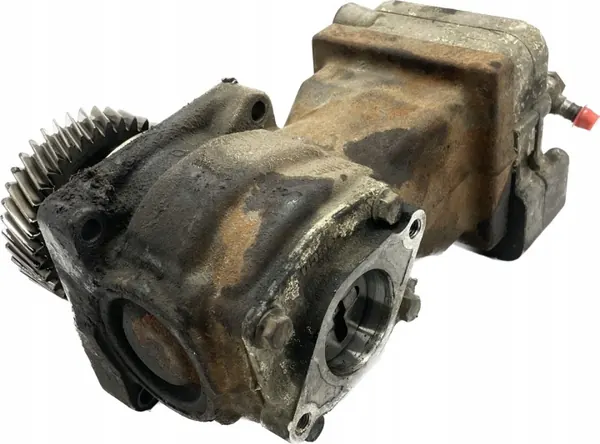 Compresseur d'air OEM 9061304315 pour OPTARE - Occasion image 3