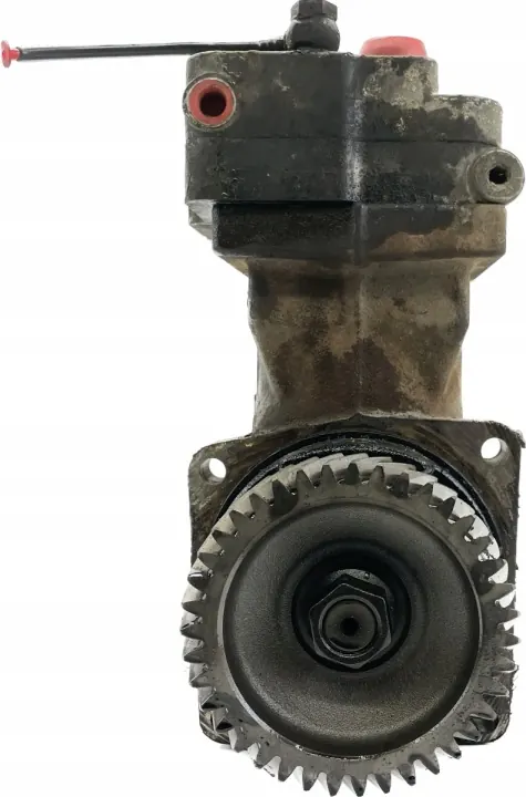 Compresseur d'air OEM 9061304315 pour OPTARE - Occasion image 4