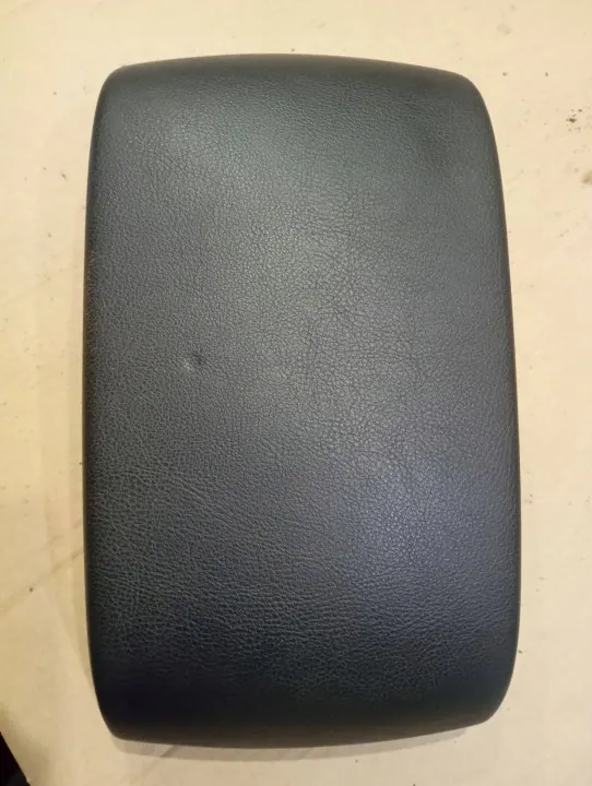 Armstöd Ford OE 9M21-R044C82-A - Begagnad image 2