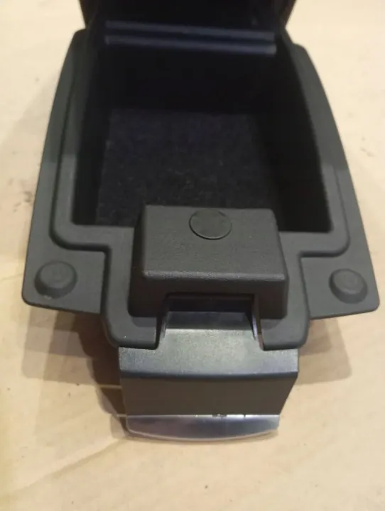 Armstöd Ford OE 9M21-R044C82-A - Begagnad image 3
