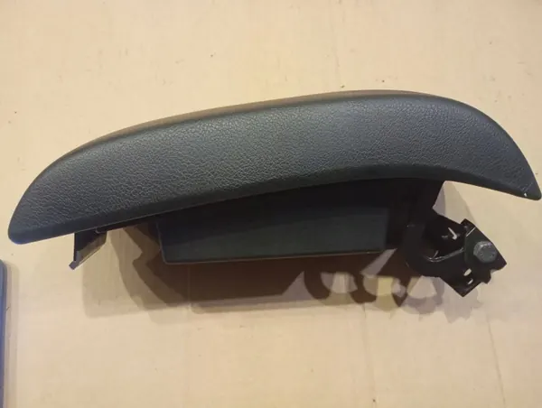 Armstöd Ford OE 9M21-R044C82-A - Begagnad image 4