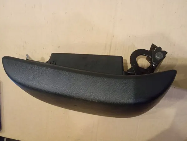 Armstöd Ford OE 9M21-R044C82-A - Begagnad image 6