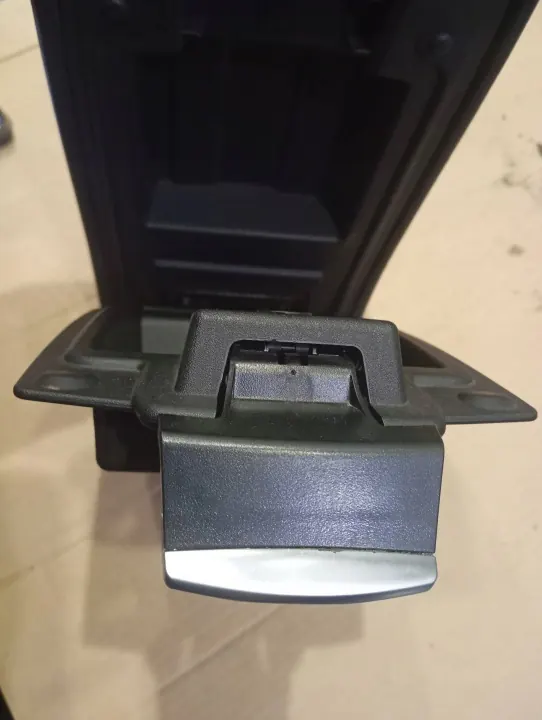 Armstöd Ford OE 9M21-R044C82-A - Begagnad image 9