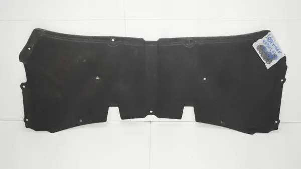 Motorkapisolatie OEM 360192223 Nissan Qashqai J10 06-09 image 2