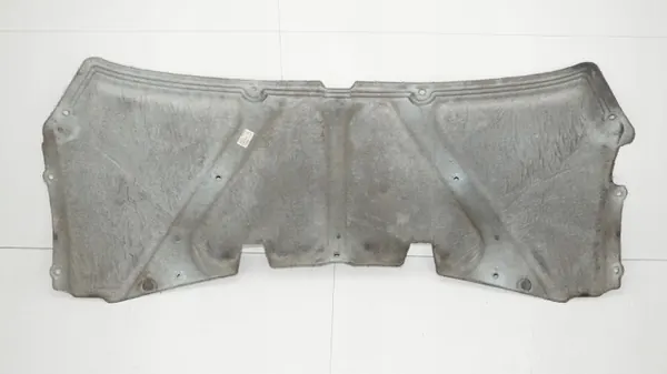 Motorkapisolatie OEM 360192223 Nissan Qashqai J10 06-09 image 3
