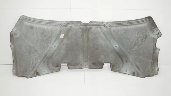 Motorkapisolatie OEM 360192223 Nissan Qashqai J10 06-09 image 4