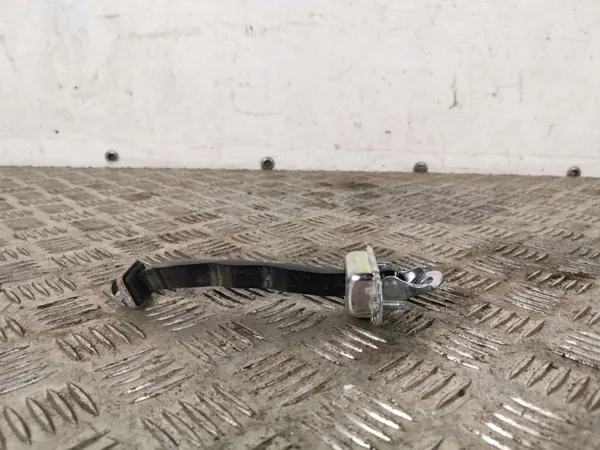 Tope de puerta trasera Subaru Forester OEM FBZ13498 image 2
