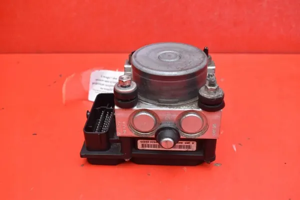 Pompe ABS OEM 13282282FE pour Opel Corsa D 1.2 image 4