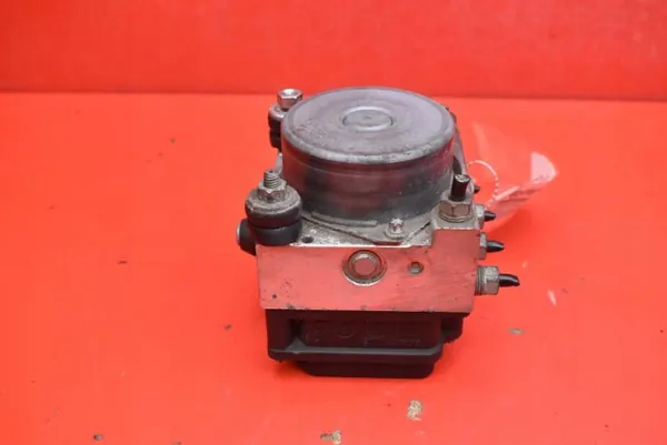 Pompe ABS OEM 13282282FE pour Opel Corsa D 1.2 image 5