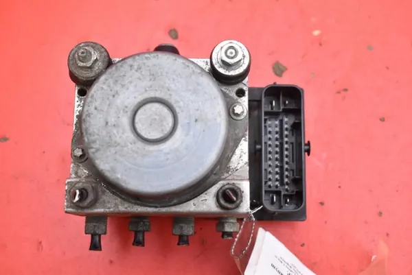 Pompe ABS OEM 13282282FE pour Opel Corsa D 1.2 image 6
