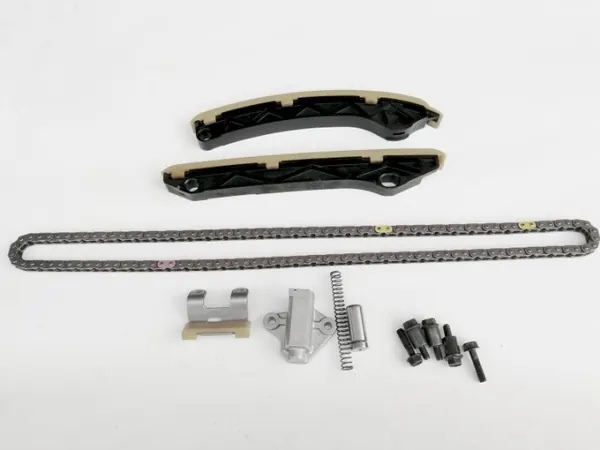 Kit de courroie de distribution Kia OE OEM BL1C1C - 1.6GDI Hybride image 2