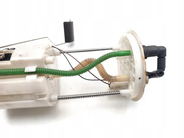 Bomba de combustível Hyundai ix35 1.7 CRDi Diesel 2011 OEM No MPN image 5