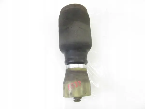 Luftfjädring OEM 6750356 för BMW E53 X5 höger sida image 2