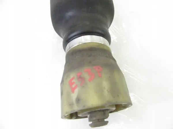 Luftfjädring OEM 6750356 för BMW E53 X5 höger sida image 4