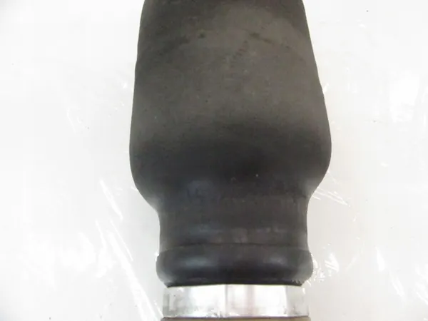 Luftfjädring OEM 6750356 för BMW E53 X5 höger sida image 5