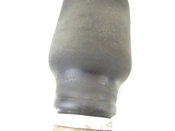 Luftfjädring OEM 6750356 för BMW E53 X5 höger sida image 6