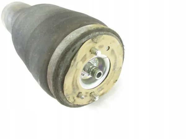 Luftfjädring OEM 6750356 för BMW E53 X5 höger sida image 8