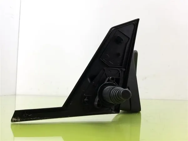 Rechter handmatige spiegel OEM 23263628 Mitsubishi Colt image 3
