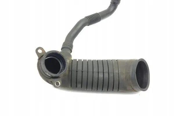 VW PASSAT VARIANT B5 1.9L Diesel Osat image 2