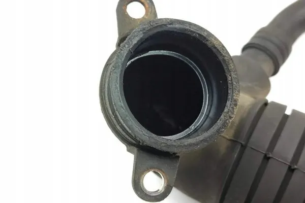 VW PASSAT VARIANT B5 1.9L Diesel Osat image 3