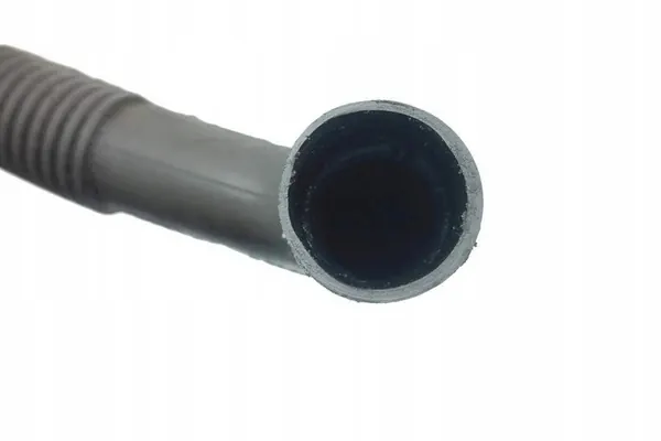 VW PASSAT VARIANT B5 1.9L Diesel Osat image 5