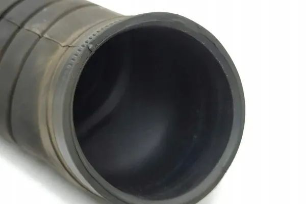 VW PASSAT VARIANT B5 1.9L Diesel Osat image 6