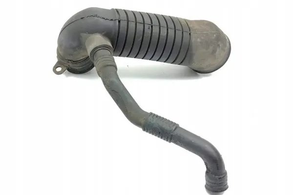 VW PASSAT VARIANT B5 1.9L Diesel Osat image 7