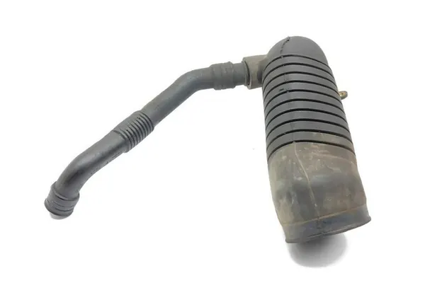 VW PASSAT VARIANT B5 1.9L Diesel Osat image 8