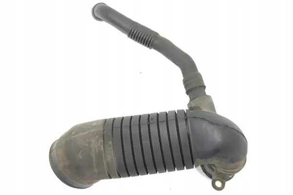 VW PASSAT VARIANT B5 1.9L Diesel Osat image 9