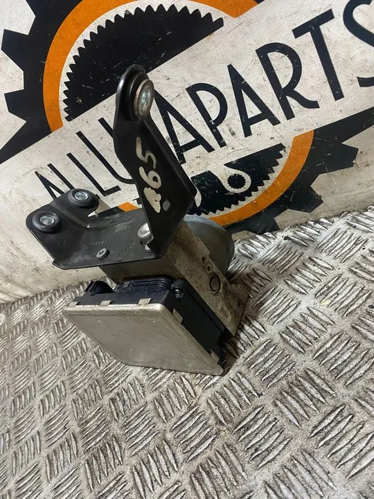 ABS Rempomp 5.7 DODGE RAM 1500 2019- image 4