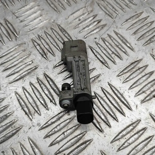 Sensore di Velocità dell'Albero a Gomiti Audi A6 (4G2, C7, 4GC) OEM image 2
