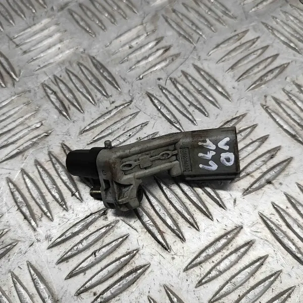 Sensore di Velocità dell'Albero a Gomiti Audi A6 (4G2, C7, 4GC) OEM image 3