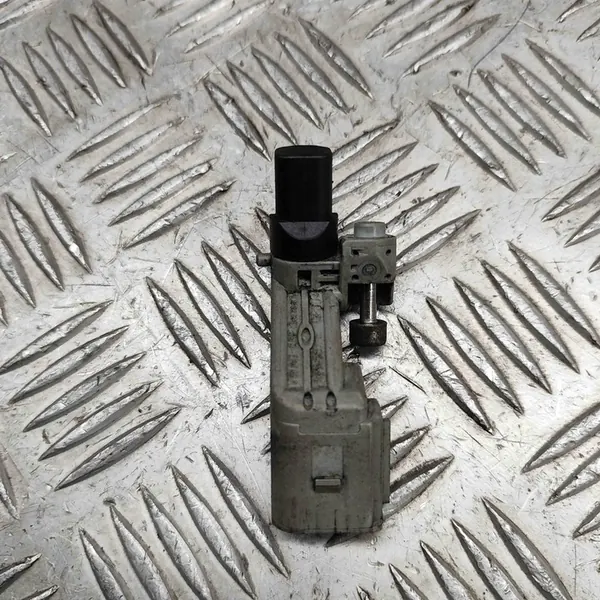 Sensore di Velocità dell'Albero a Gomiti Audi A6 (4G2, C7, 4GC) OEM image 4