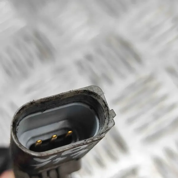 Sensore di Velocità dell'Albero a Gomiti Audi A6 (4G2, C7, 4GC) OEM image 5