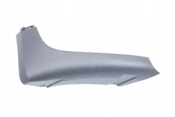 OEM 7360744 framstötfångarspoiler för MINI F55 F56 F57 image 2
